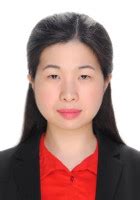 gastroenterologist san fernando pampanga|Ma. Marylaine Dujunco, MD .